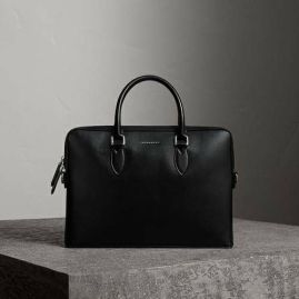 Picture of Burbrry Mens Bags _SKUfw111199997fw